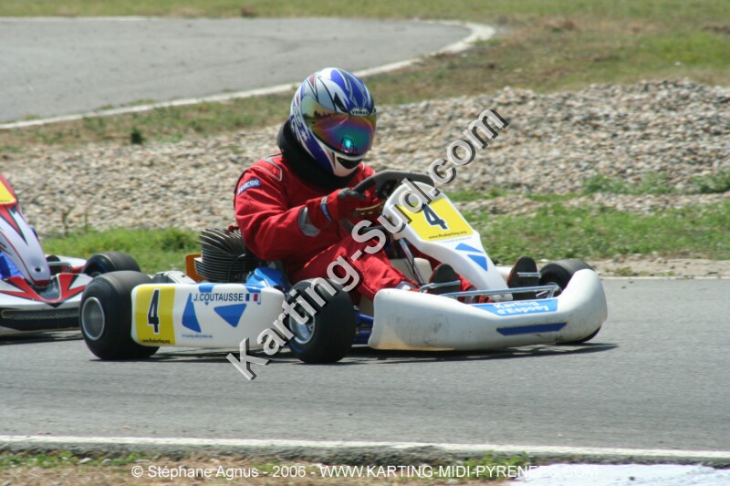 CF-FFSA-02072006 470.jpg